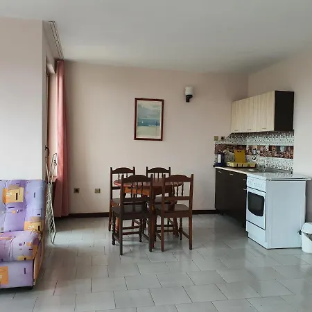 Lazur 2* رافدا