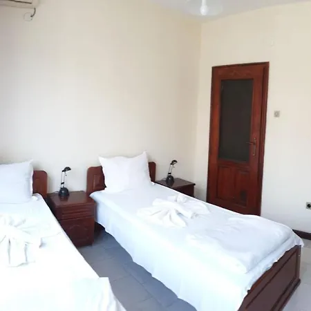 Lazur رافدا