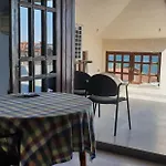 Отель Lazur