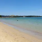 Lazur Отель 2*