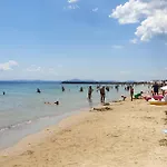 Lazur Равда