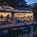 Lazur 2* Равда